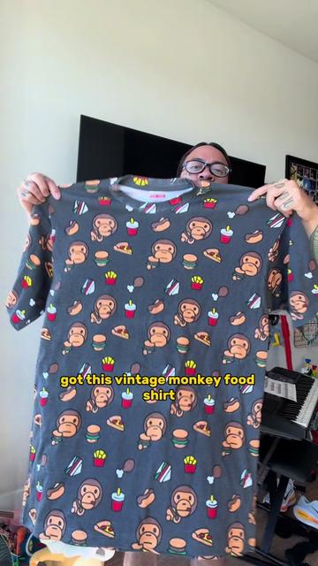 @AkStylez