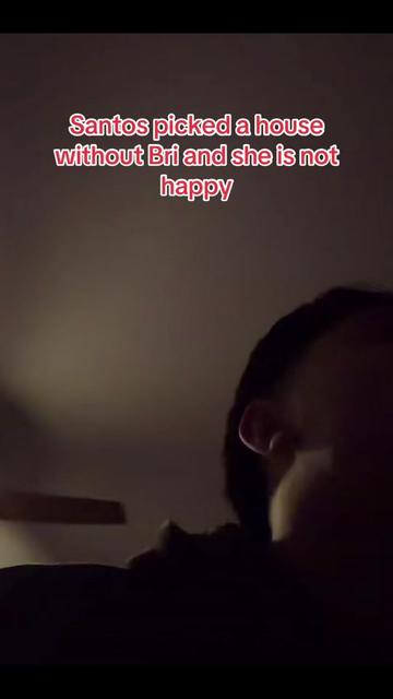 @Juicy Drama