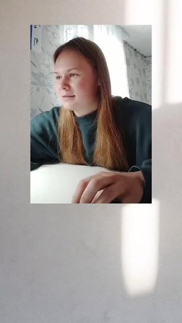 @ОБЩЕСТВОЗНАНИЕ ЕГЭ
