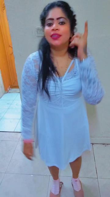 @user39766819792032