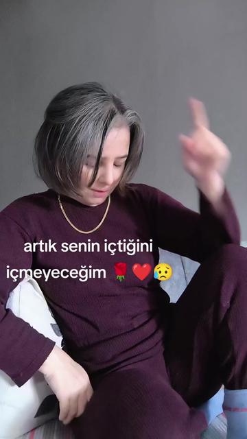 @yagmur