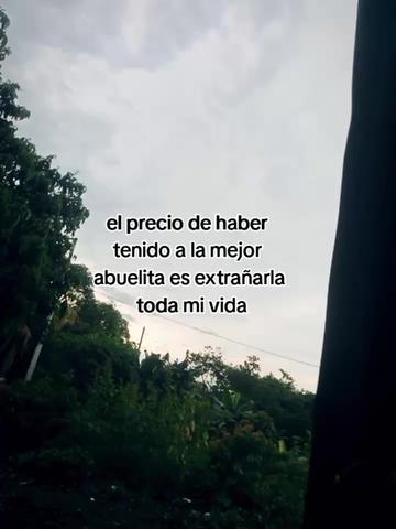 @🥀Mariana ribas🥀
