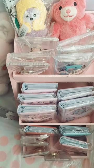 @Moongiv Photocards 🩷