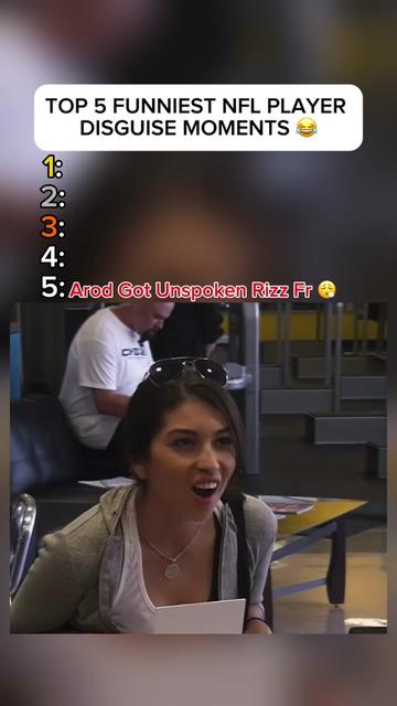 @NBANFL09