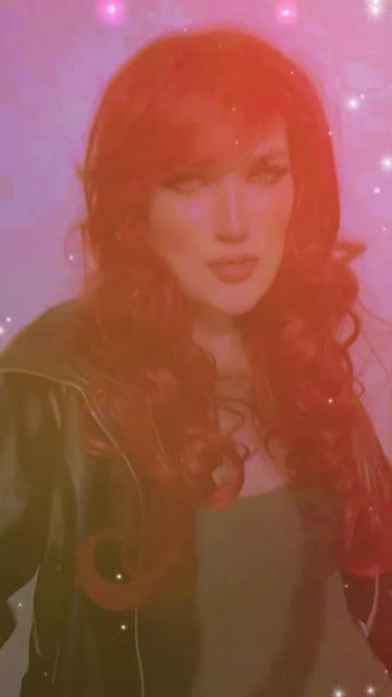 @🧚♀️✨Mythical_Angel87✨🧚♀️