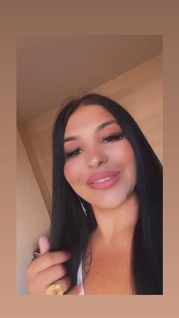 @lauradumitru26