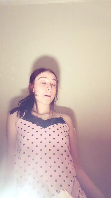 @baby_bea2025