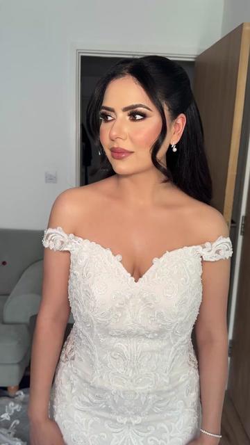 @makeoverbyavneet