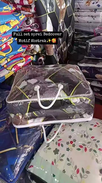 @Sahurry628