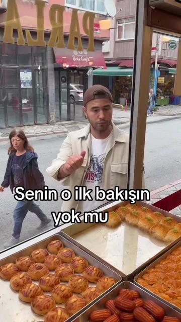 @ROMA (Gurme Bükücü)