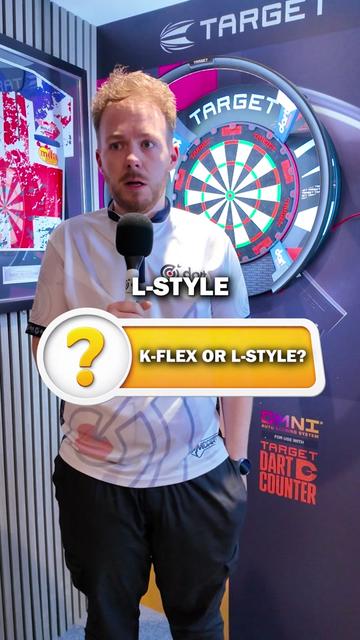 @lee_darts