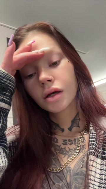 @Pinja Kinnunen 👩🏽🦰