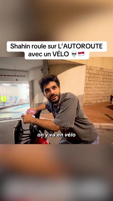 @ShahinLive