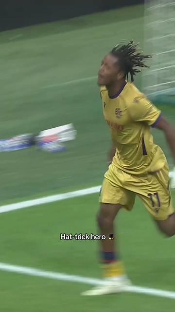 @Lega Serie A