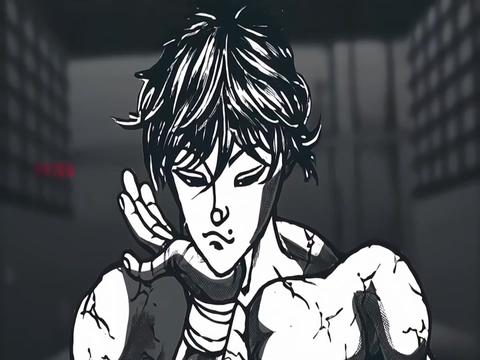 @𝐇𝐀𝐍𝐌𝐀𝐗𝐌𝐔𝐒𝐀𝐒𝐇𝐈