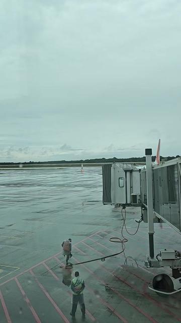 @Gabriel Sena ✈︎