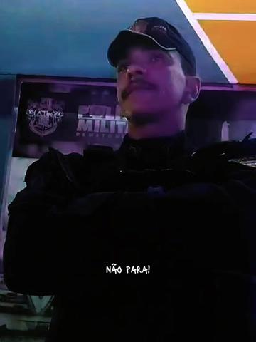 @SD Teodoro