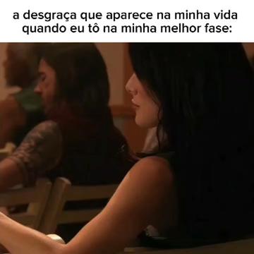 @iolok