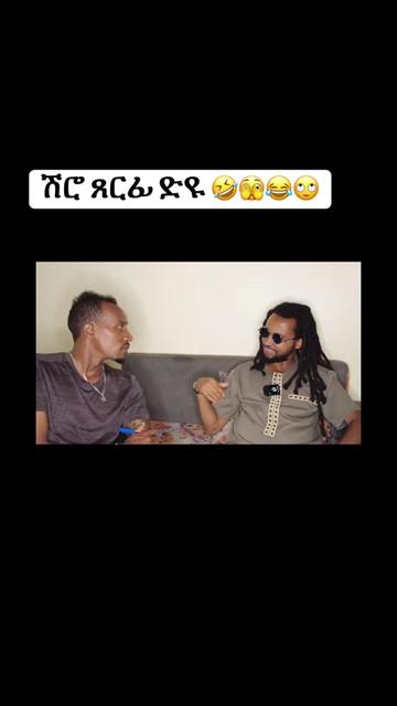 @RAS SERVICE
