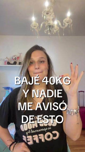 @AntoFagnani