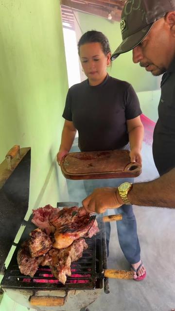 @Antônio Moreno