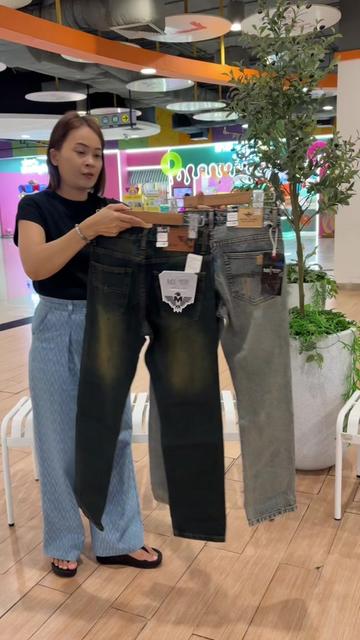 @Pukky store