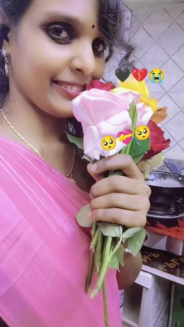 @😎యానాం🍻రాక్షసి🔥 MLA💝🌈🤗
