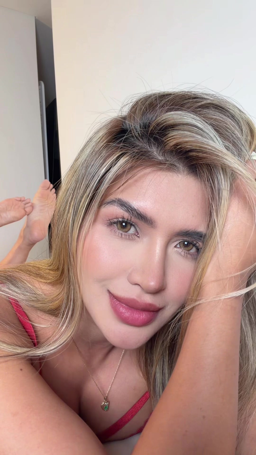 @Lina Esmeralda Muñoz
