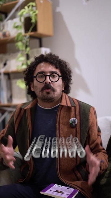 @pol&iacute;tica en prosa