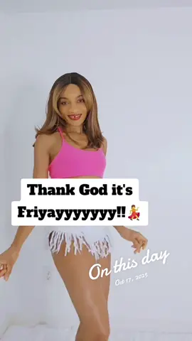 @crispycarol5911