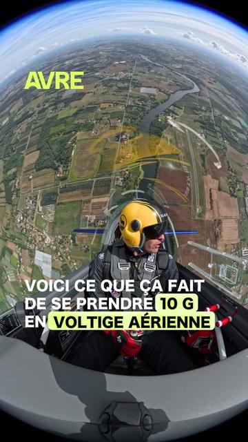@AVRE