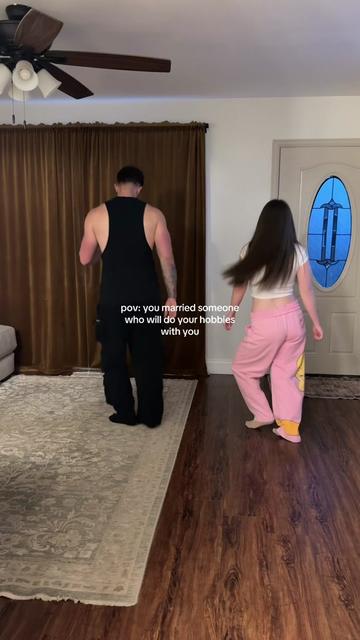 @haayyyoo