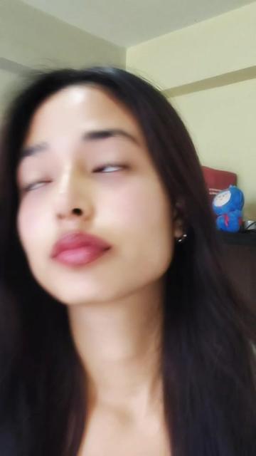 @Anisha🍃♋