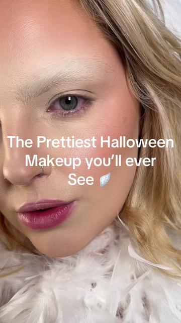 @maisyreisermakeup