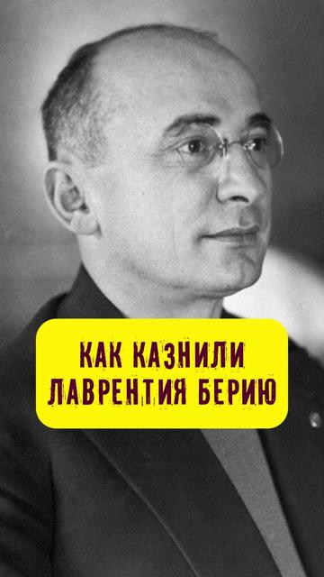@Stories with Azarov