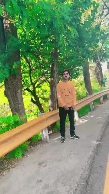 @🥷🌹💐rana mutahir🇵🇰🇵🇰&hearts;️❤️