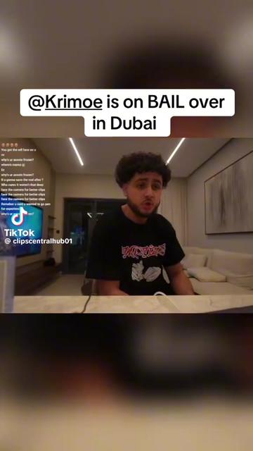 @Blockbandobaby