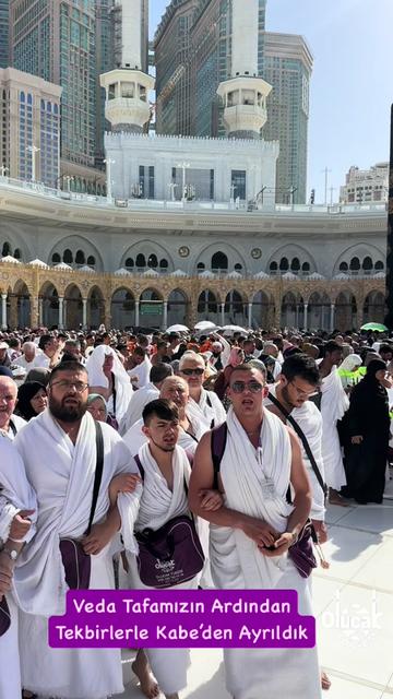 @Olucak Turizm