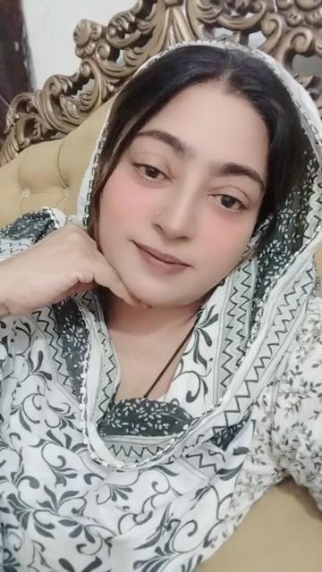 @Shazia🌹