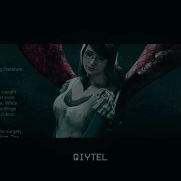 @Qiytel