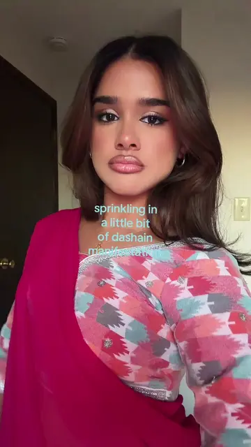 @Suya Dulal