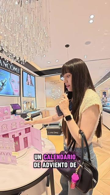 @Cinthia Victoria Corea 🇰🇷