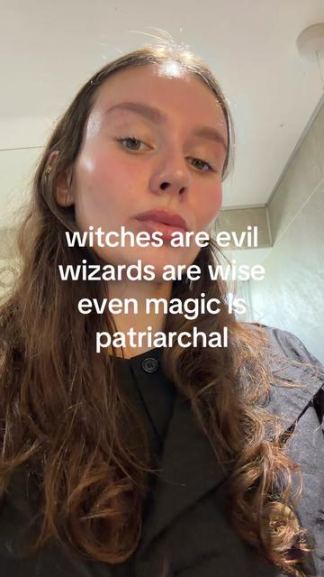 @Holly Larkham