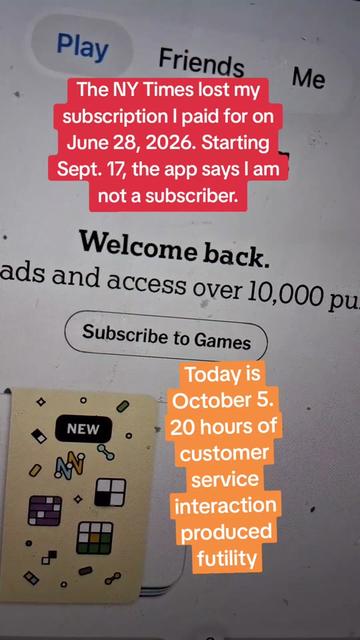 @Consumerhealthinfo