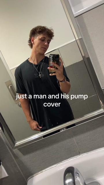 @jacob 🇳🇴