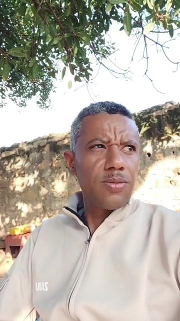 @Antiye Kosht jijiga