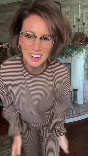 @LindseyB