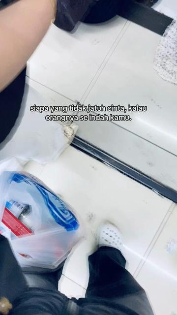 @R.