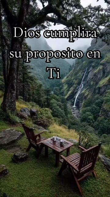 @Jossiel Nieves