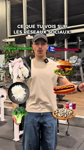 @Coach J&eacute;